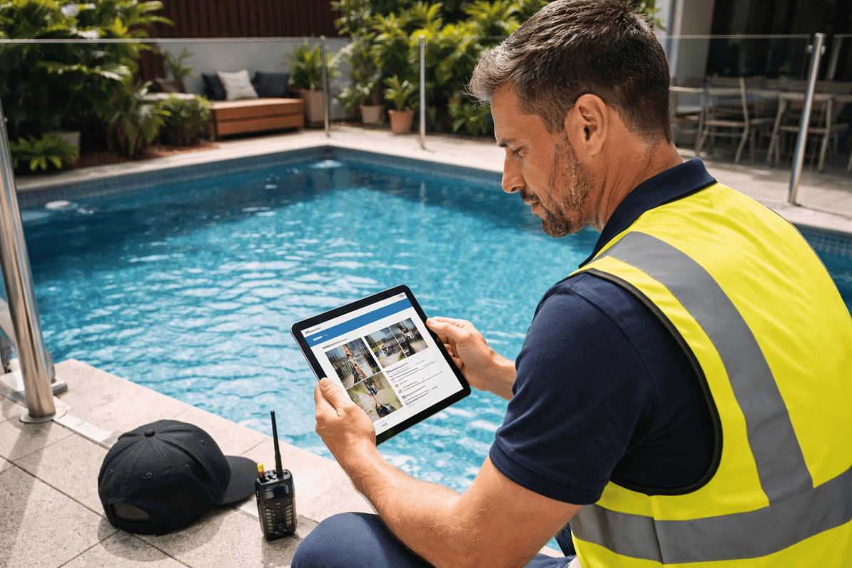 Pool Safety Compliance Mistakes That Delay Certificates