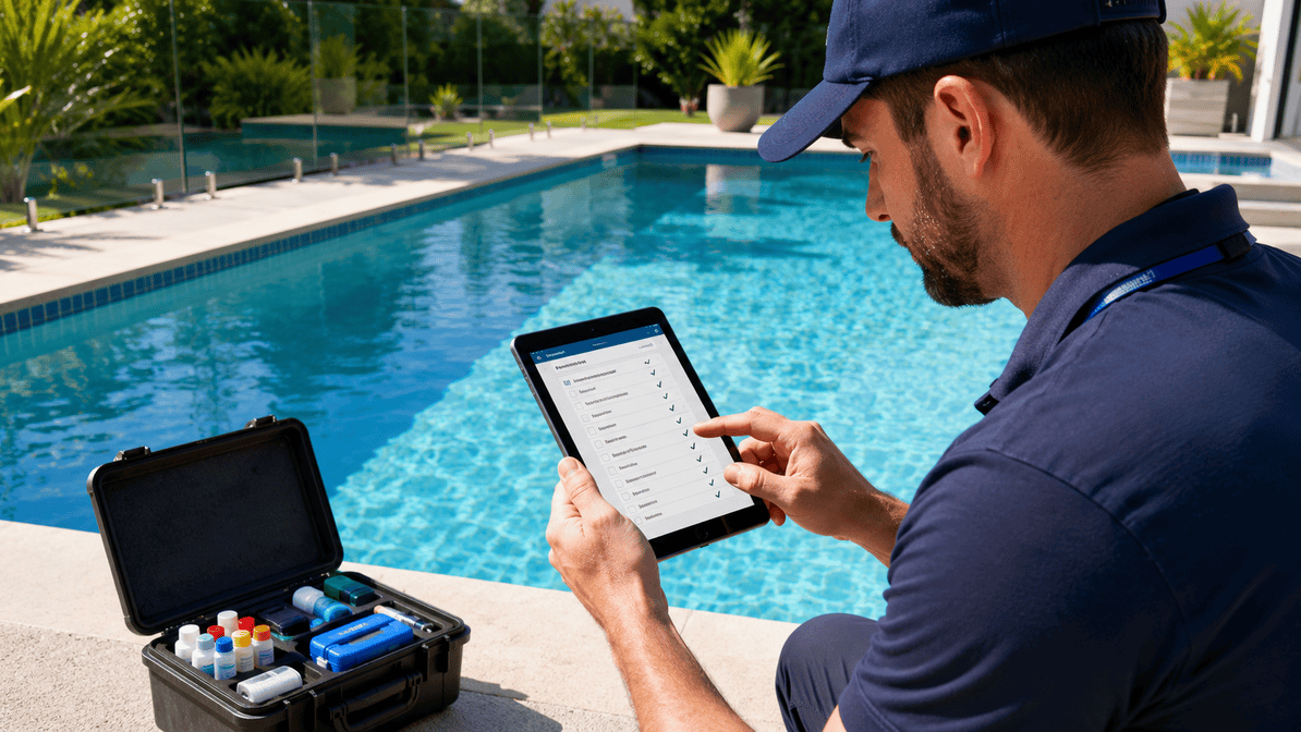How Digital Forms Improve Inspection Accuracy