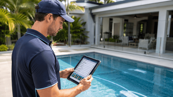 Why Mobile Inspections Beat Office-Based Admin