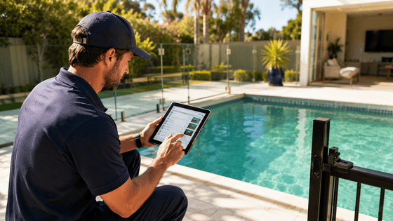 Why Mobile Inspections Beat Office-Based Admin