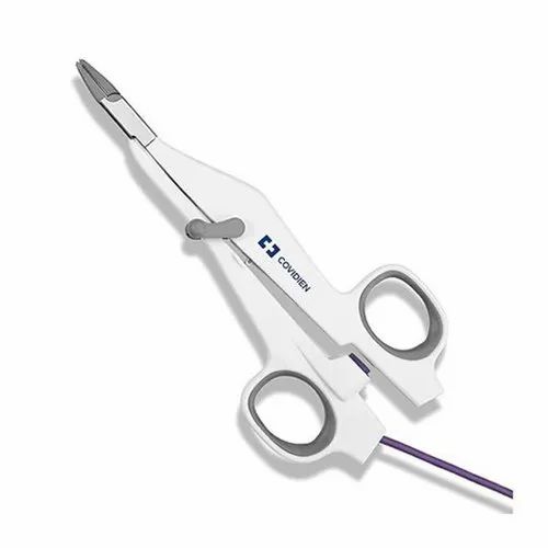 LigaSure LF 1212 Jaw Open Sealer at ₹ 24000/piece in Surat | ID: 23992808333