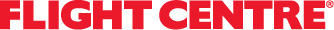 Flight Centre logo