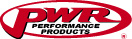 PWR logo