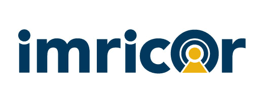 Imricor logo