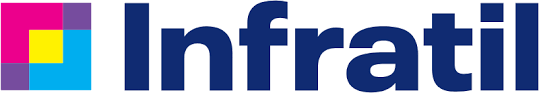 Infratil logo