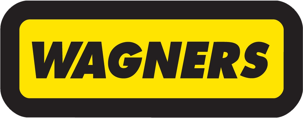 Wagners logo