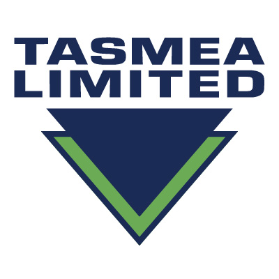 Tasmea logo