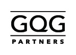 GQG logo