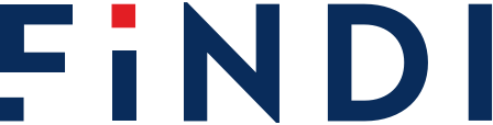 Findi limited logo
