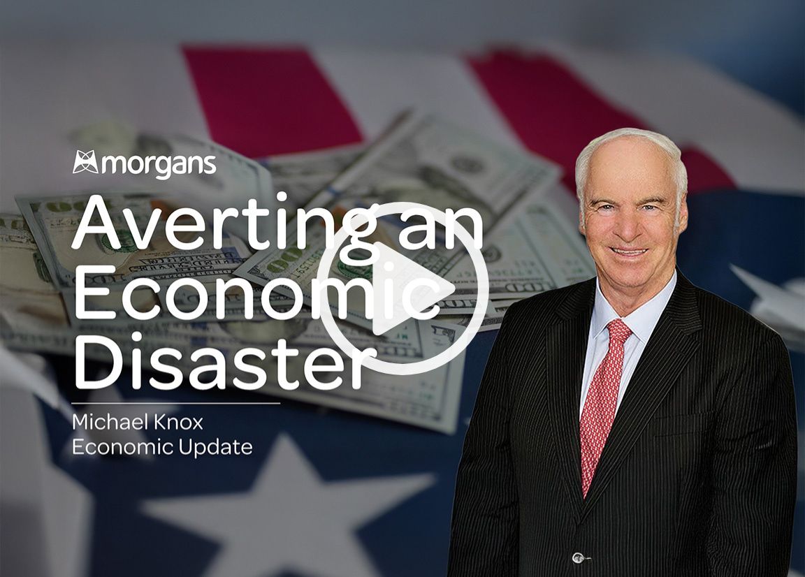 michael knox economic update thumbnail