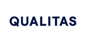 Qualitas logo