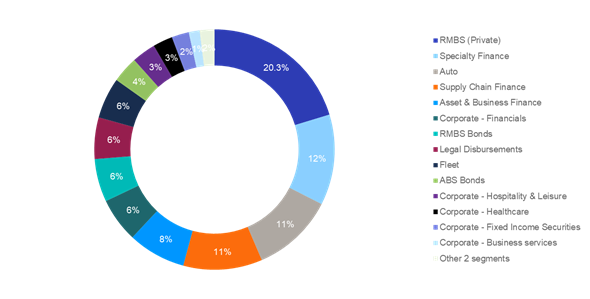 A screenshot of a computerAI-generated content may be incorrect.