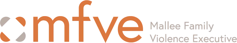 Mallee Family Violence Executive