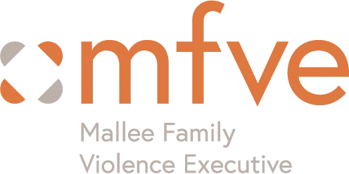 Mallee Family Violence Executive 