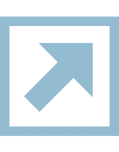 mvfe ready more link