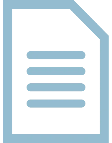 mallee family violence executive