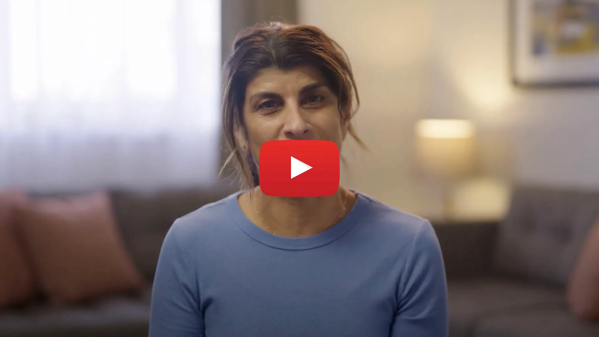 Mallee Family Violence Executive 