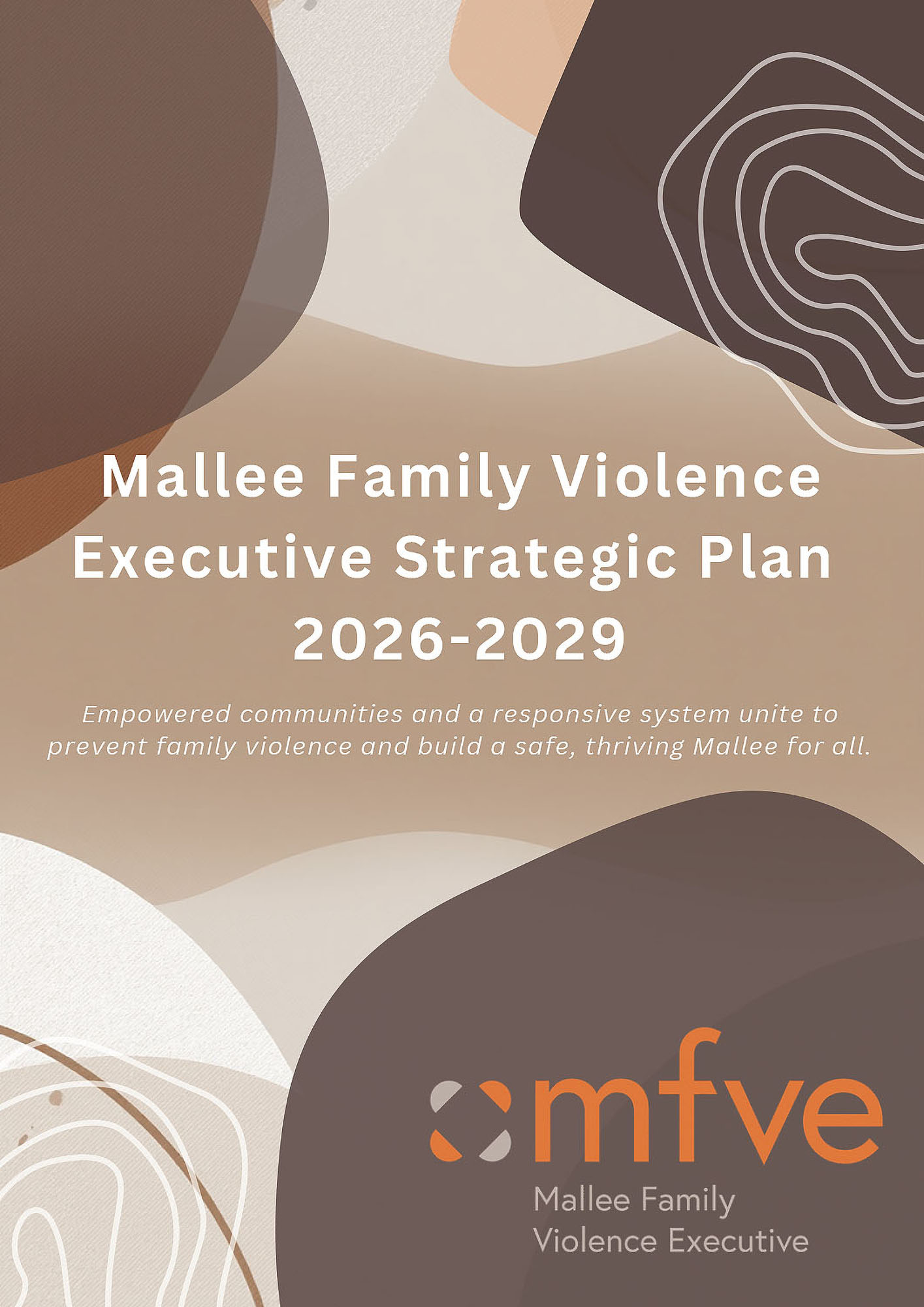 FVRIC Guidelines May 22