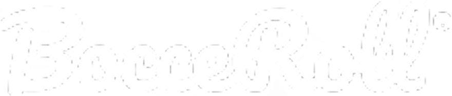 Play Bocceroll