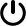 Airestate Agent