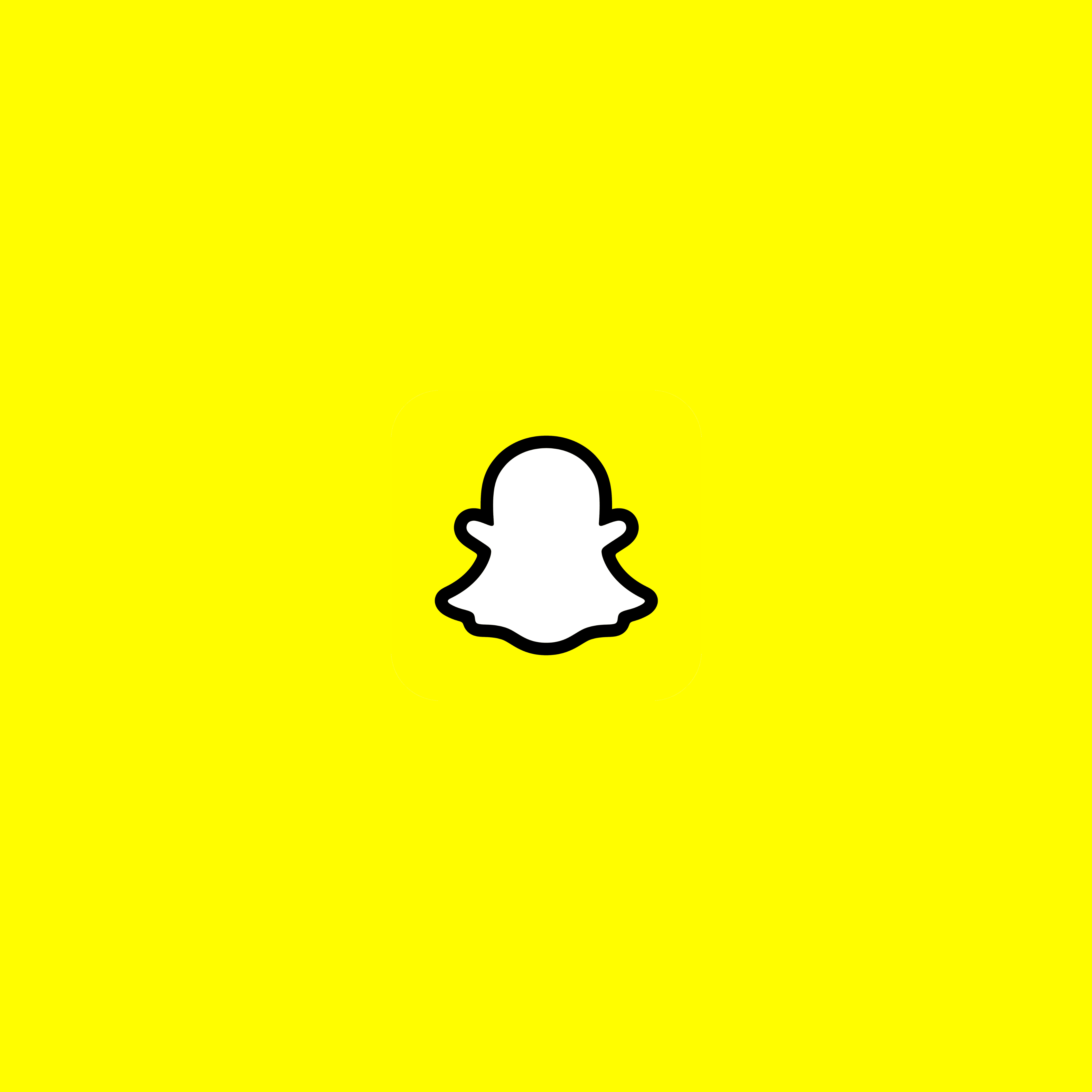 Climate Action with Snapchat