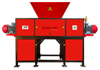Service Item