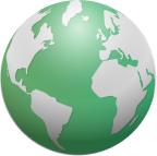 Global