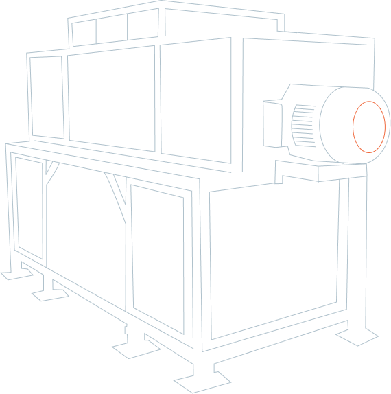 Product Backround Design