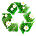 Product Recycle