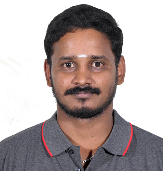 Deepakraj