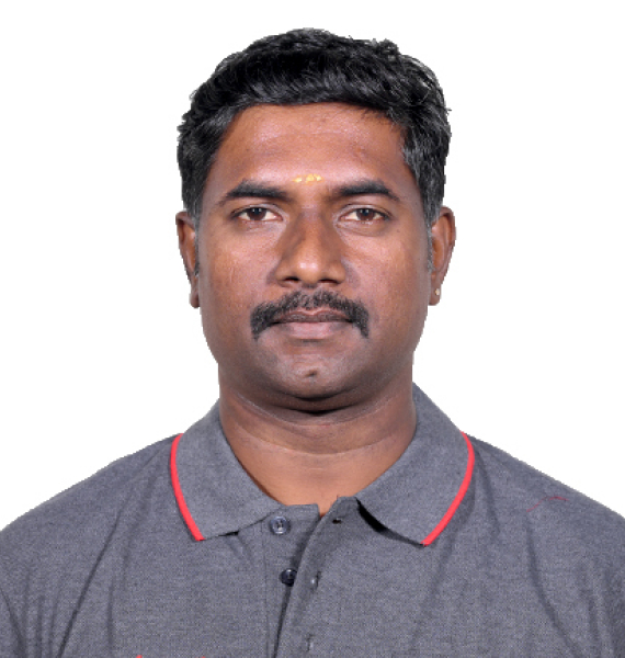 Raghu