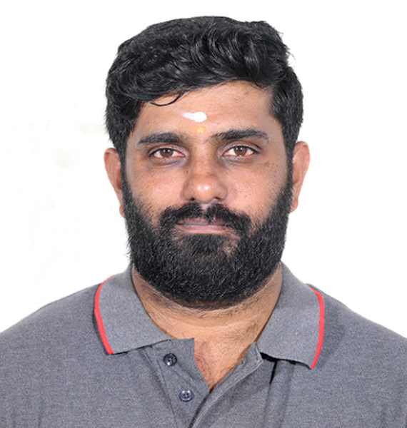 Sanju