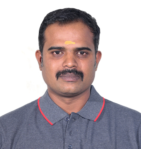 Sanjith