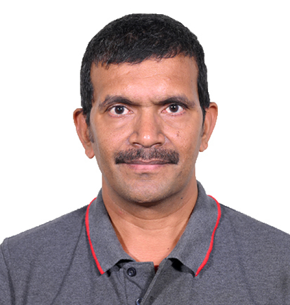 Sivakumar