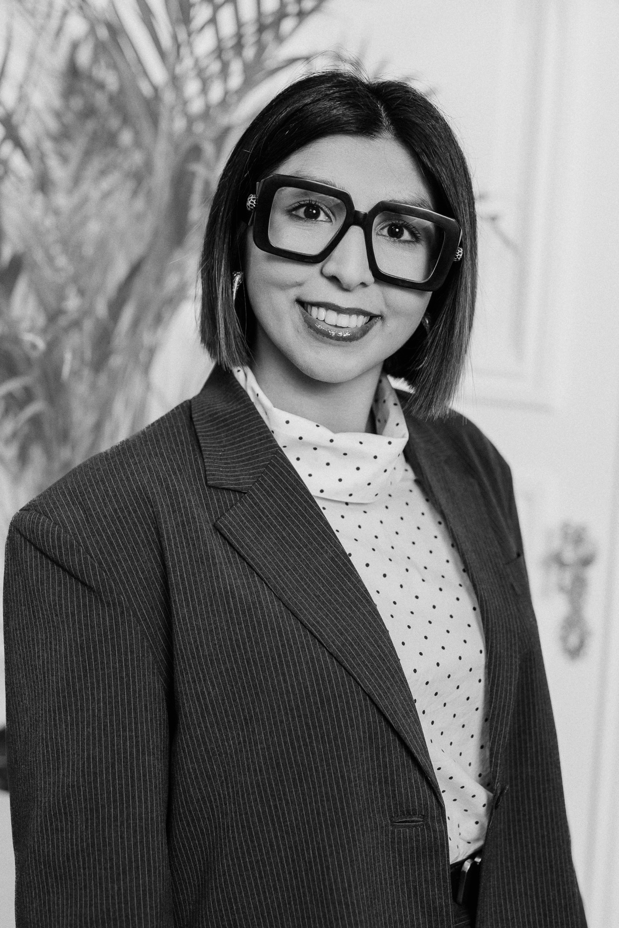 Zeynep PAYDAS