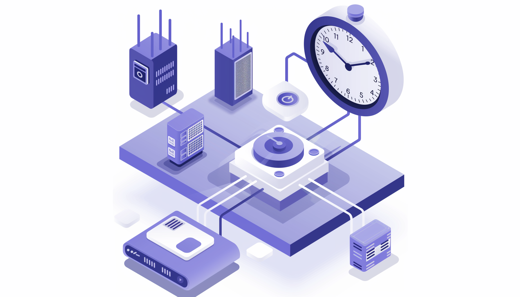 The Ultimate Guide to LLM Batch Inference with OpenAI and ZenML