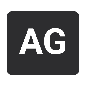AutoGen