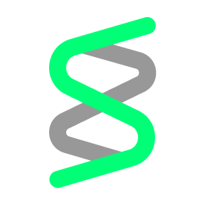 AWS Strands