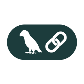 LangChain