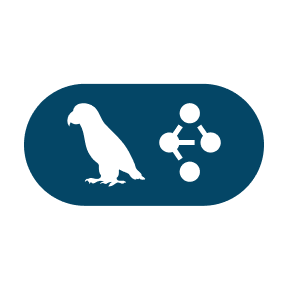 LangGraph