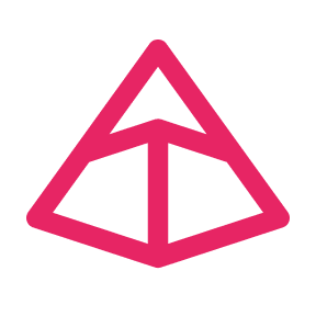 PydanticAI