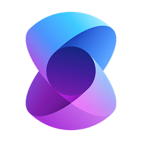 Semantic Kernel