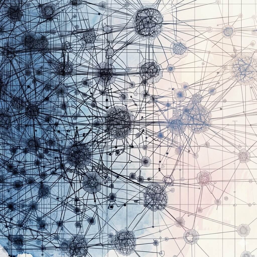 LLMOps in Production: Another 419 Case Studies of What Actually Works