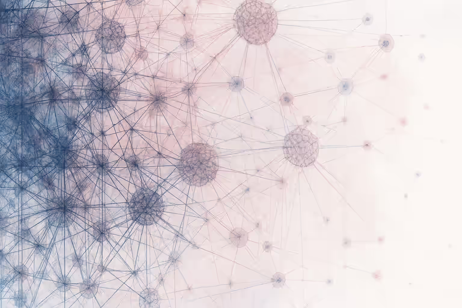 LLMOps in Production: 287 More Case Studies of What Actually Works