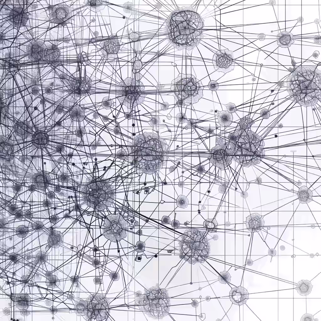 LLMOps in Production: 457 Case Studies of What Actually Works