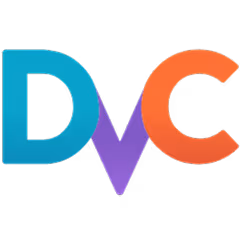 DVC