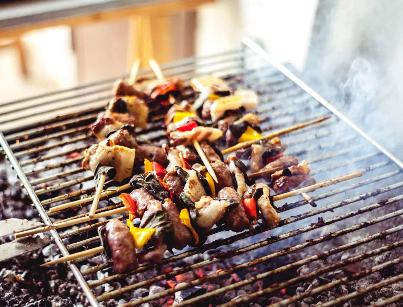 Product image, used on template as placeholder