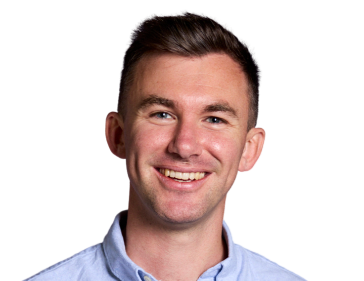 image of yaspa COO