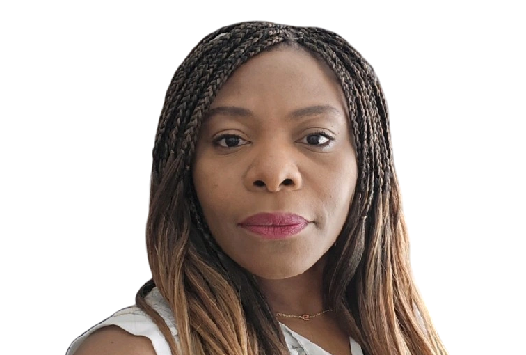image of yaspa COO
