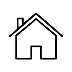 Primary Raster logo